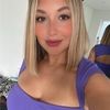 yazminzazueta